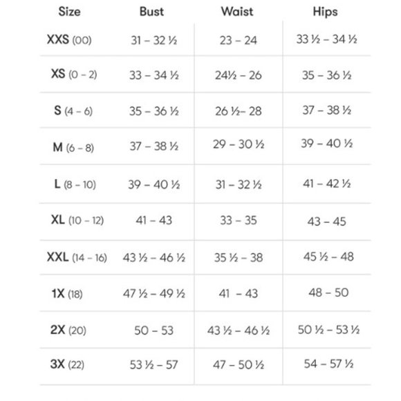 Show Me Your Mumu - Wedding Godshaw Godess Maxi Gown - White, "Ivory Luxe Satin" - Picture 9 of 9